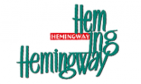 Restaurant HEMINGWAY Plovdiv / Ресторант ХЕМИНГУЕЙ Пловдив