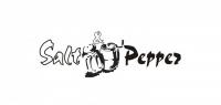 Restaurant SALT N PEPPER Plovdiv / Ресторант СОЛ И ПИПЕР Пловдив