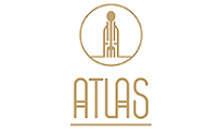 House & Restaurant ATLAS / Къща и Ресторант АТЛАС Пловдив
