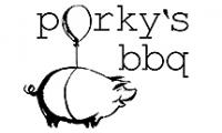 Barbecue Restaurant PORKY's BBQ / Барбекю Ресторант ПОРКИ'c BBQ 