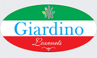 Italian Restaurant GIARDINO / Италиански ресторант ДЖАРДИНО София - Лозенец