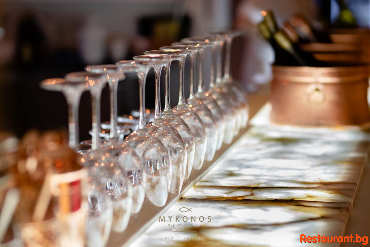 Special Wine Party