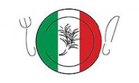 Italian Restaurant OSTERIA ROSMARINO / Италиански Ресторант ОСТЕРИЯ РОСМАРИНО Пловдив
