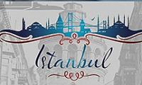 Turkish Restaurant ISTANBUL / Турски Ресторант ИСТАНБУЛ Марина Диневи Свети Влас