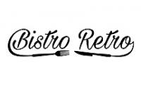 Bistro RETRO Kapana Plovdiv
