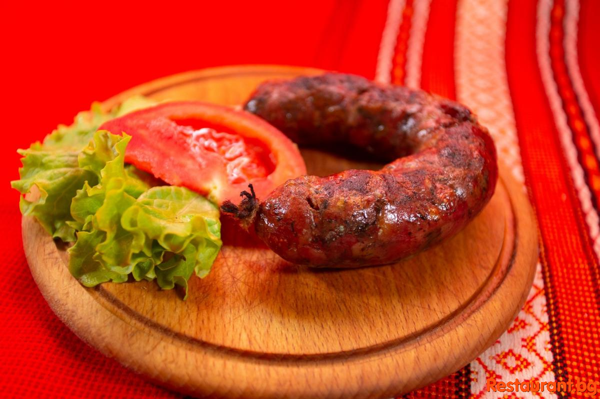 Винаги вкусно !