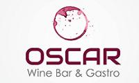 Restaurant Wine Bar & Gastro OSCAR Bansko