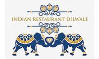 Indian Restaurant DILWALE Sofia 