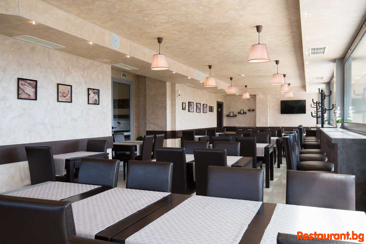 GRAMI Hotel