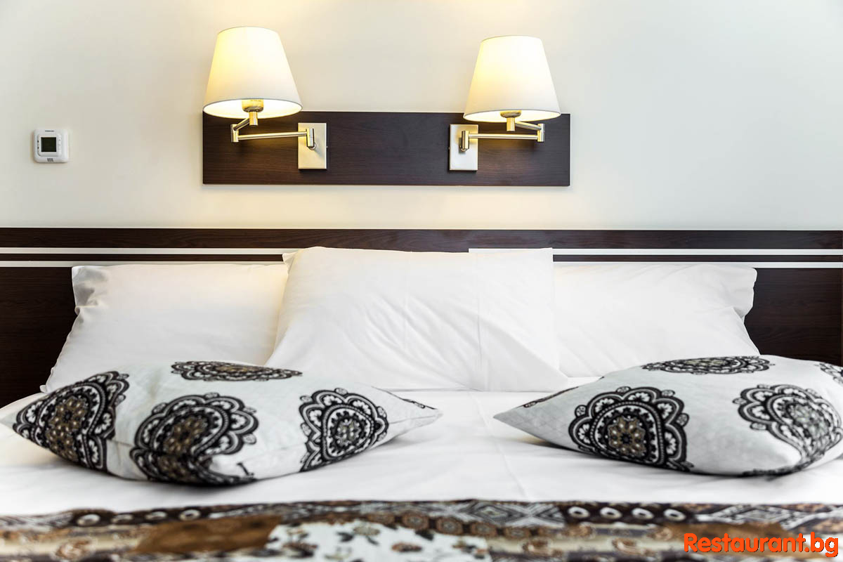 GRAMI Hotel