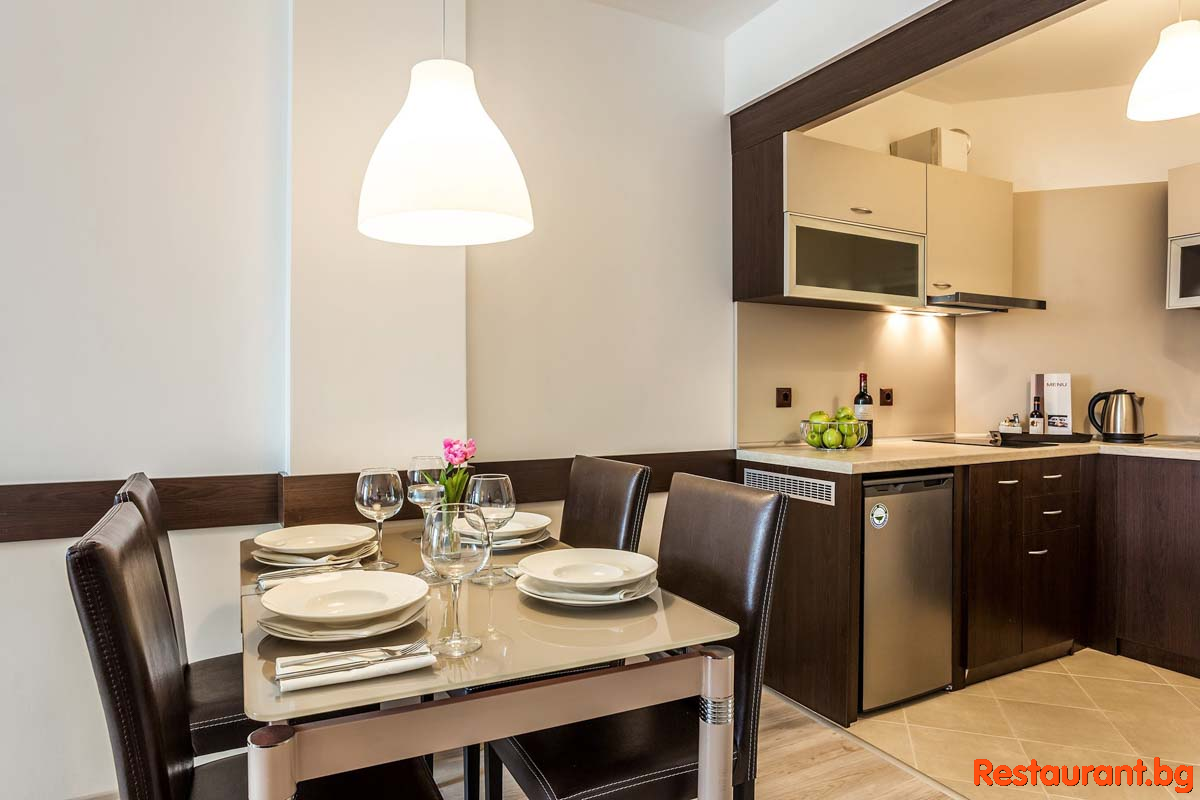 GRAMI Hotel
