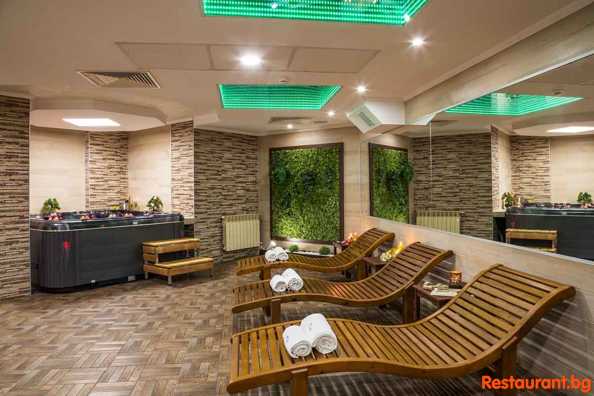 GRAMI Hotel
