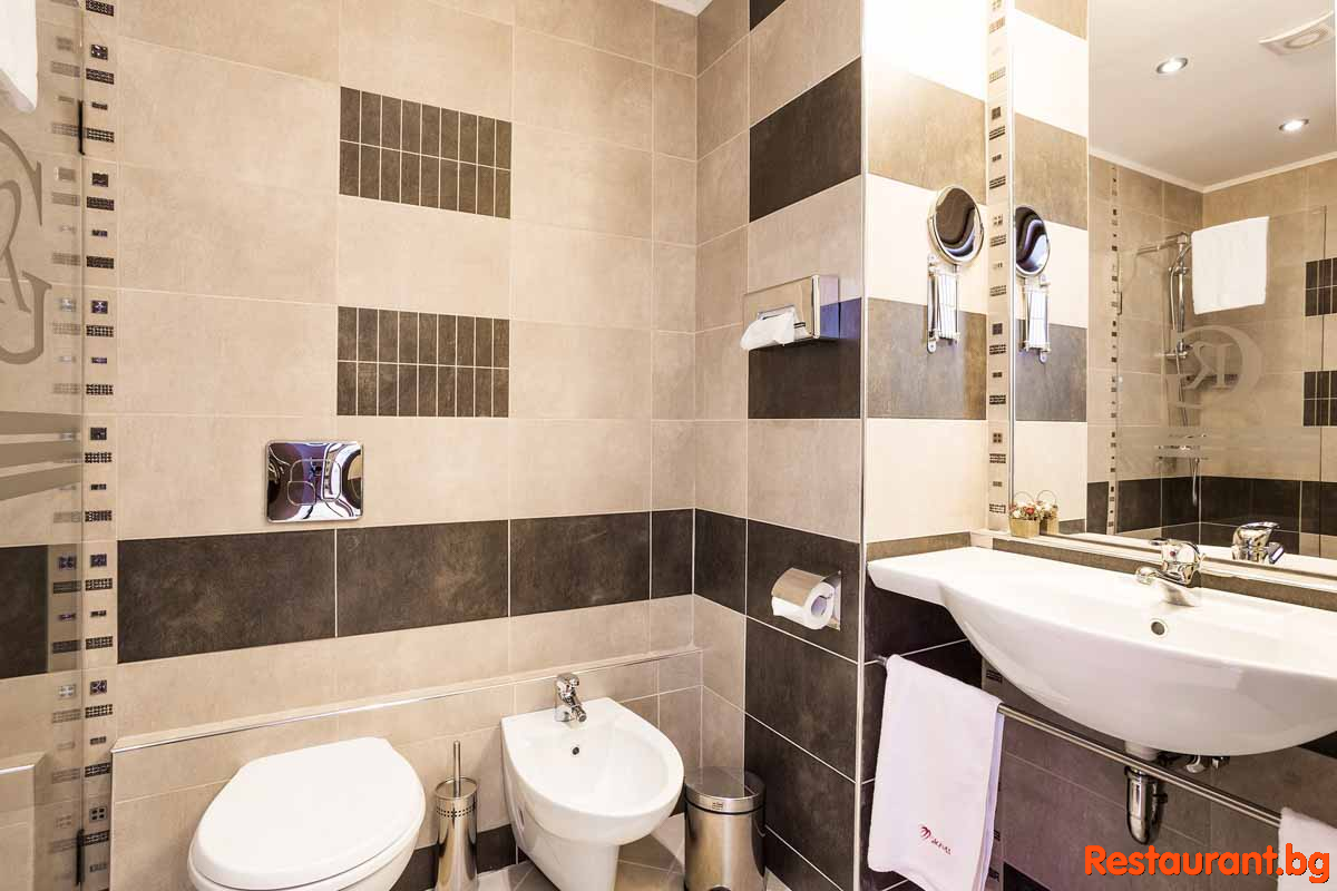 GRAMI Hotel