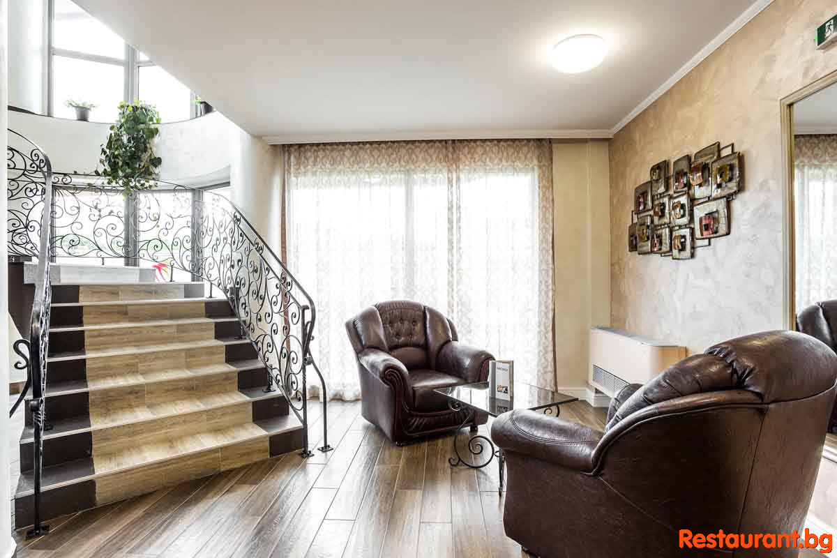 GRAMI Hotel