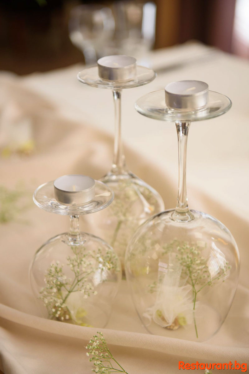 Weddings