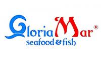 Fish Restaurant GLORIA MAR Alt Nessebar