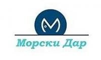 Fish Restaurant MORSKI DAR Plovdiv
