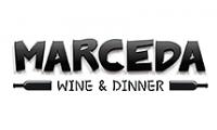 Wine & Dinner MARCEDA Ресторант Варна