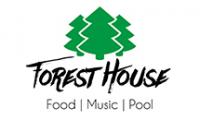 BBQ Restaurant FOREST HOUSE Sofia BBQ Restaurant FOREST HOUSE Sofia