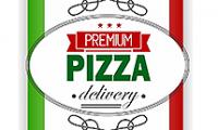 Restaurant PIZZA PREMIUM Sofia Ресторант ПИЦА ПРЕМИУМ София