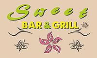 Bar & Grill SWEET Mladost Sofia Bar & Grill SWEET Mladost Sofia