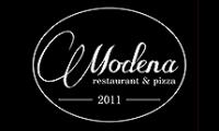 Pizza Restaurant MODENA / Ресторант Пицария МОДЕНА Варна