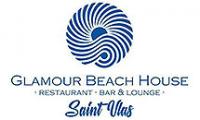 GLAMOUR Beach House Marina Dinevi Sveti Vlas GLAMOUR Beach House Marina Dinevi Sveti Vlas