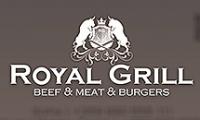 Meat Restaurant ROYAL GRILL Marina Dinevi Sveti Vlas Meat Restaurant ROYAL GRILL Marina Dinevi Sveti Vlas