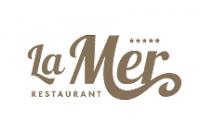 Fish Seafood Restaurant LA MER / Рибен ресторант ЛА МЕР Варна