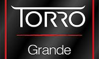Restaurant & Sushi TORRO GRANDE / Ресторант и Суши ТОРРО ГРАНДЕ Пловдив