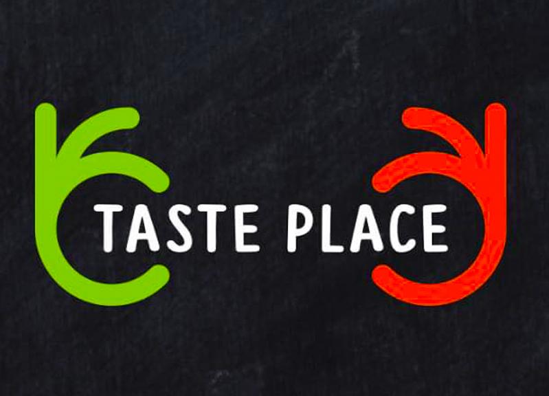Bar & Brunch Restaurant TASTE PLACE Lozenets Sofia