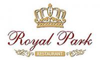 Restaurant ROYAL PARK Lozenets Sofia Restaurant ROYAL PARK Lozenets Sofia