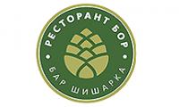 Restaurant BOR & Bar SHISHARKA Knyazhevo Sofia Restaurant BOR & Bar SHISHARKA Knyazhevo Sofia