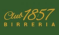 Birreria CLUB 1857 Restaurant Sofia