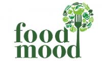 Brunch Restaurant Cafeteria FOOD MOOD Garitage Park Sofia