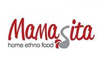 Restaurant MAMASITA Lozenets Sofia home ethno food Restaurant MAMASITA Lozenets Sofia home ethno food
