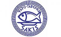 Yapo Greek Taverna Restaurant SAKIS Old Nessebar