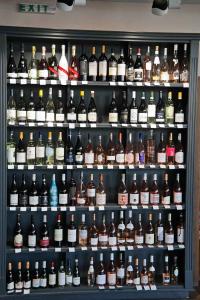 GALEON Wines