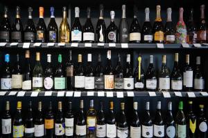 GALEON Wines
