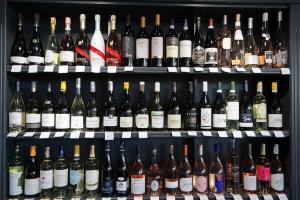 GALEON Wines
