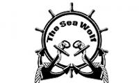 Restaurant THE SEA WOLF Old Nessebar
