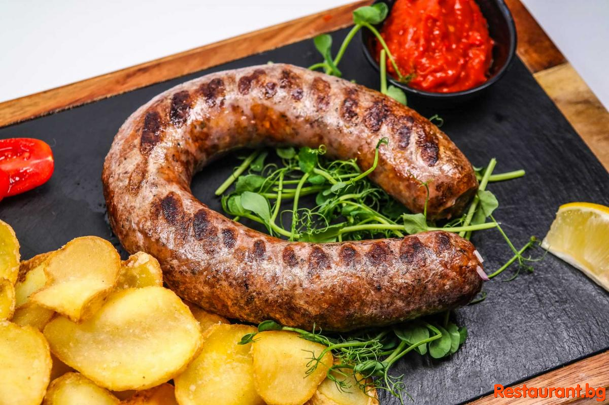 Нови предложения