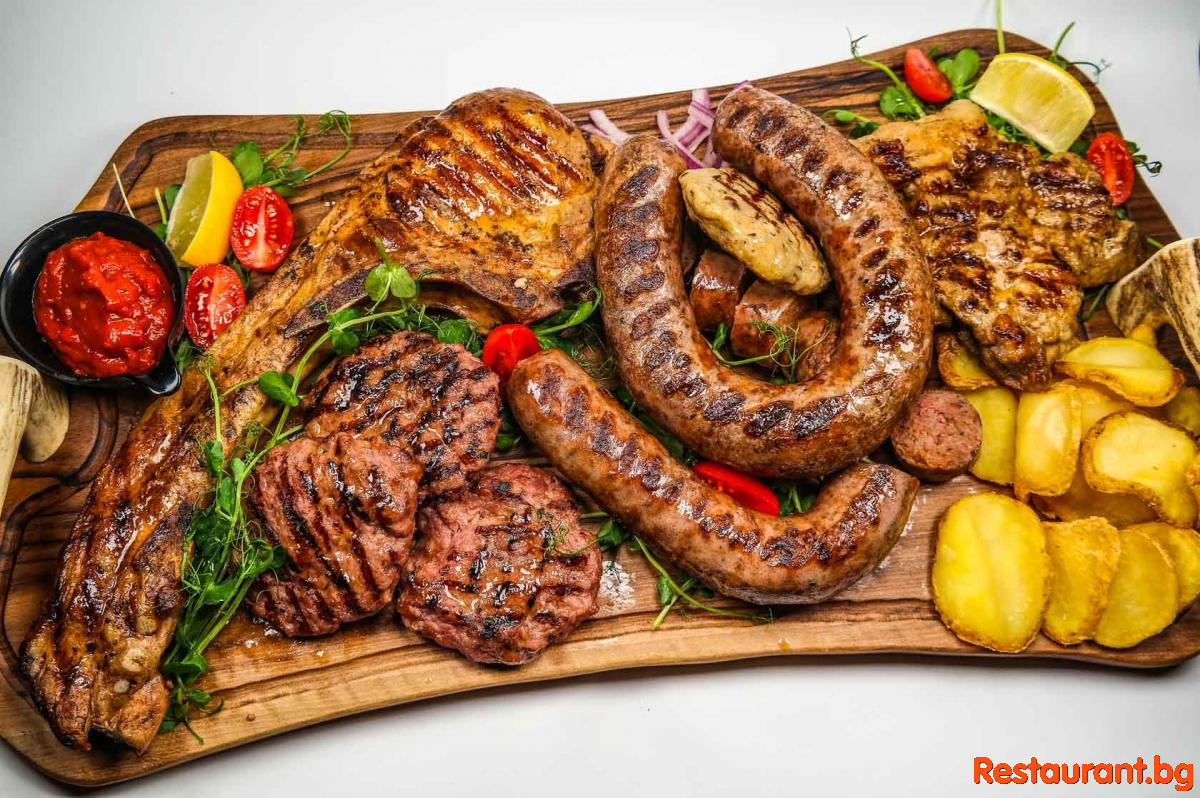Нови предложения