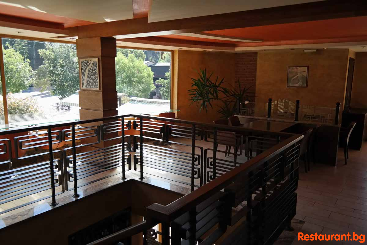 Floor 2