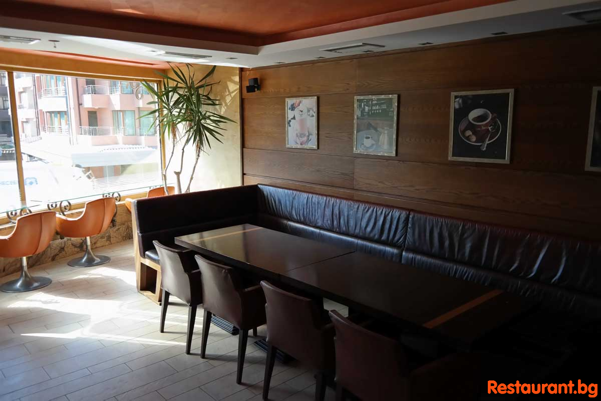 Floor 2