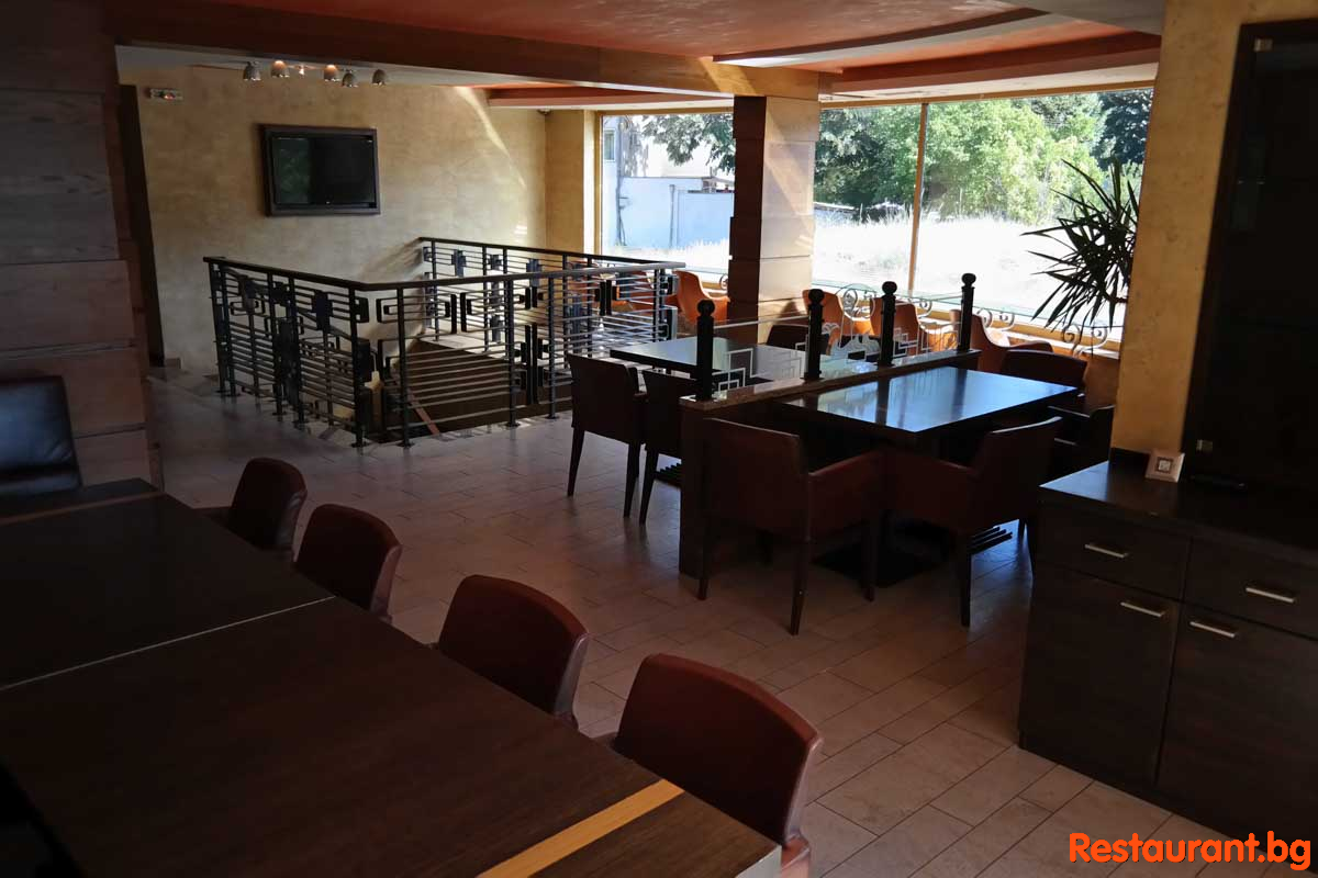 Floor 2