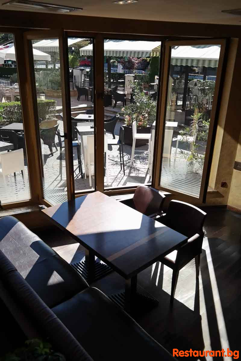 Floor 2