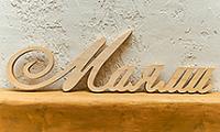 Restaurant MIAMI / Ресторант МАЯМИ Свети Влас