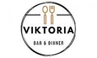 Bar & Dinner VIKTORIA TERRACE Sveti Vlas