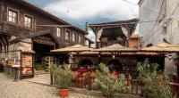 Tavern Mehana SOZOPOL Sozopol